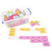 TTS Ancient Civilisations Foam Timeline Chronology Tub  hi\-res