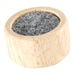 Matching Pairs Texture Blocks  hi\-res