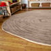 Spiral Super Deluxe Carved Carpet  hi\-res