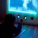 Sensory Room Budget Bundle Set 1  hi\-res