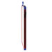 Wedge Folding Tabletop Magnetic Portable Whiteboard  hi\-res