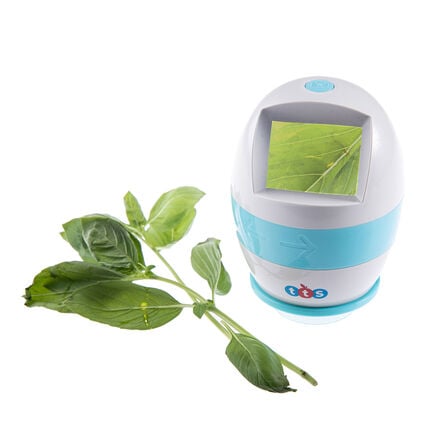 Easi\-Scope with Screen Single  hi\-res