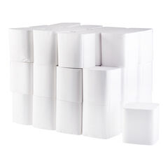 TORK® 2 ply Advanced Toilet Tissue 36pk  hi-res