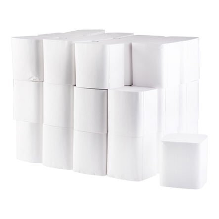 TORK® 2 ply Advanced Toilet Tissue 36pk  hi\-res