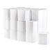 TORK® 2 ply Advanced Toilet Tissue 36pk  hi\-res