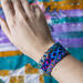 Friendship and Kindness Pack with Notes 37pk  hi\-res