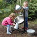 TTS Cascading Bowls Messy Station  hi\-res