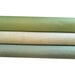 Coloured Paper Backed Hessian 90cmx5m  hi\-res