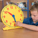 12 Hour Time Clock Kit  hi\-res