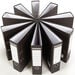 Lever Arch Files A4 10pk  hi\-res