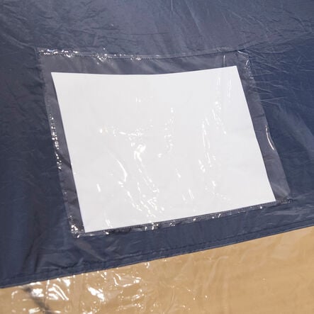 TTS Pop Up Outdoor Canopy  hi\-res