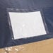 TTS Pop Up Outdoor Canopy  hi\-res
