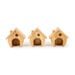 TTS Small World Mini Wooden Fairy Cottages  hi\-res