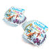 Oxford First Dictionary 15pk  hi\-res