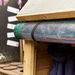 Outdoor Clothing Store  hi\-res