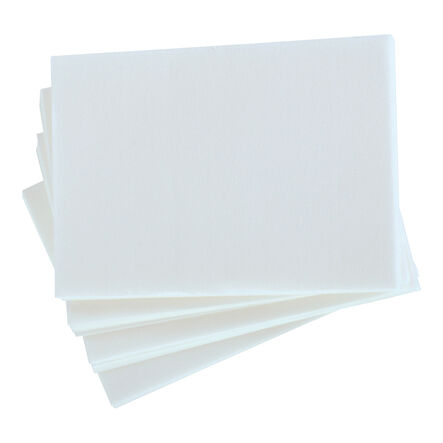TTS Whiteboard Cleaning Cloths 100pk  hi\-res