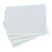 TTS Whiteboard Cleaning Cloths 100pk  hi\-res