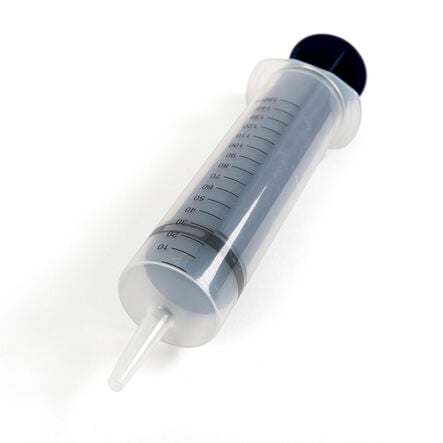 Plastic Squeezy Water Tubes 2pk  hi\-res