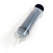 Plastic Squeezy Water Tubes 2pk  hi\-res