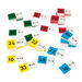 Multiplication Dominoes  hi\-res