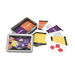 TTS Working Memory Activity Game Cards  hi\-res