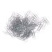 Paper Clips Multipack 1000pk  hi\-res