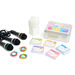 Oracy Easi\-Speaking Kit  hi\-res