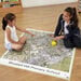 Your School OS Bee Bot Mat \- Ordnance Survey  hi\-res
