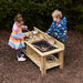 Toddler Mud Kitchen  hi\-res