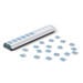 TTS Tactile Reader Pro  hi\-res