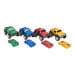 TTS Rugged Racers 2  hi\-res
