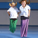 Jumping Sacks 6pk  hi\-res