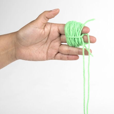 Double Knit Yarn Assorted 10pk  hi\-res