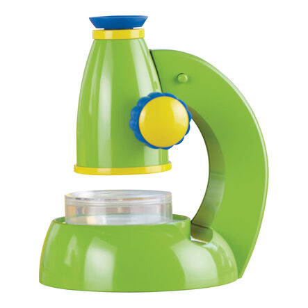 Learning Resources Primary Science™ Viewscope  hi\-res