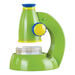 Learning Resources Primary Science™ Viewscope  hi\-res