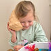 Yellow Door Ocean Play Sensory Stones Bundle 47pcs TTS Exclusive  hi\-res