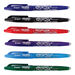 PILOT Frixion Erasable Rollerball Pens 12pk Green  hi\-res