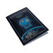 Intelliglobe II Deluxe Interactive Globe with Wireless Pen  hi\-res