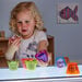 TTS Medium Illuminating Light Panel for Table  hi\-res