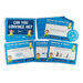 TTS Can You Convince Me Activity Cards  hi\-res