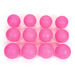 Pink No Sting Playballs  hi\-res