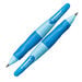 STABILO EASYergo Retractable Handwriting Pencil  hi\-res