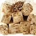 Mega Jelutong Wood Pack  hi\-res