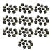 Self Adhesive Motor Clips  hi\-res