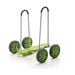 Weplay Balancing Movement Pedal Roller  hi\-res