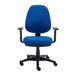 Versi 2 Lever Operator Chair  hi\-res