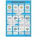 Weather Curriculum Pack  hi\-res