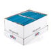 TTS HB Pencils 1500pk  hi\-res