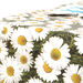 PVC Table Cover 1.4 x 1.7m Pebbles  hi\-res