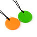 Button Pendant Chews 2pk  hi\-res